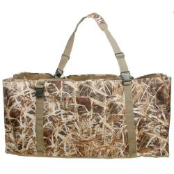 SAC A 12  APPELANTS COMPARTINA STEPLAND 1� SANS PRIX DE RESERVE