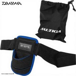 Baudrier DAIWA Saltiga DF1011