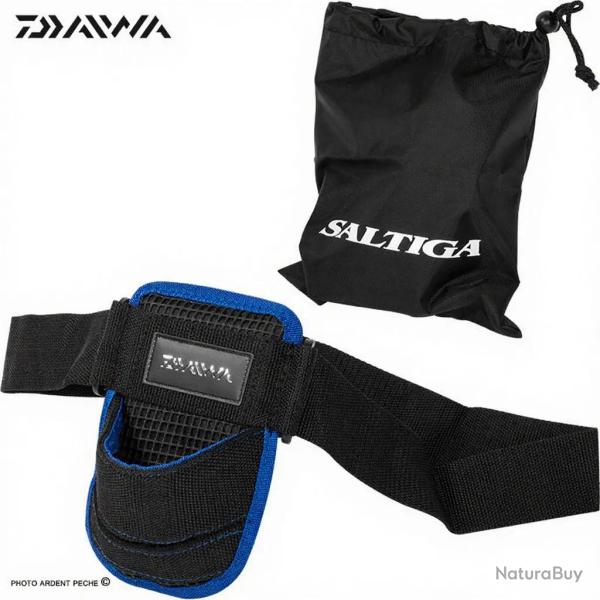 Baudrier DAIWA Saltiga DF1011