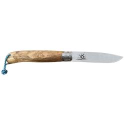 COUTEAU OPINEL ZEPHYR - D&Eacute;CAL&Eacute; COLLECTION