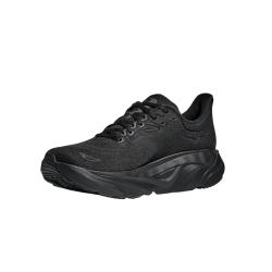 M ARAHI 8 WIDE NOIR - HOKA NEUF NOIR 42 2.3