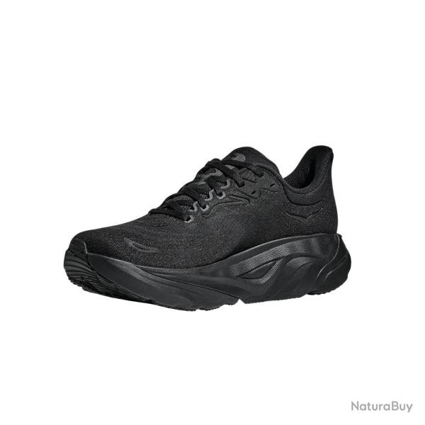 M ARAHI 8 WIDE NOIR - HOKA NEUF NOIR 42 2.3