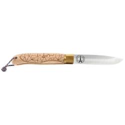 COUTEAU OPINEL PARIS - D&Eacute;CAL&Eacute; COLLECTION