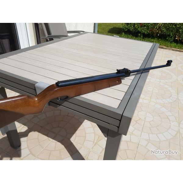FEINWERKBAU 124 �tat NEUF et refaite