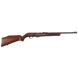 OP22 OCCASION - CARABINE SAVAGE MODEL 65M CAL.22MAGNUM