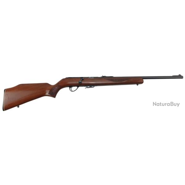 OP22 OCCASION - CARABINE SAVAGE MODEL 65M CAL.22MAGNUM