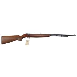 OP22 OCCASION - CARABINE REMINGTON THE SPORTSMASTER 512 CALIBRE 22LR