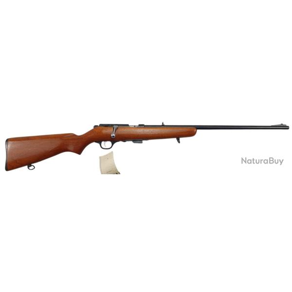 OP22 OCCASION - CARABINE MARLIN MOD.80-DL CALIBRE 22LR