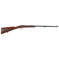 OP22 OCCASION - CARABINE MONOCOUP HUSQVARNA SAKRAT OCTO 22LR