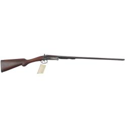 FUSIL JUXTAPOSE SARRASQUETA CAL.410MAG
