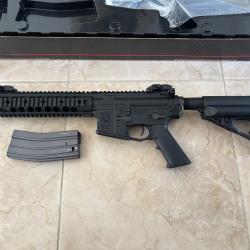 VR16 FIGHTER CQB VFC