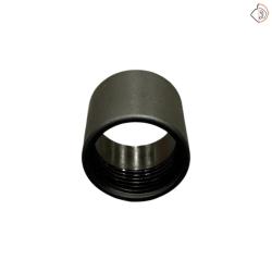 Bague de filetage BLASER M15x1