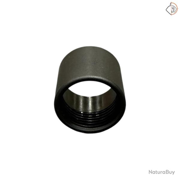 Bague de filetage BLASER M15x1