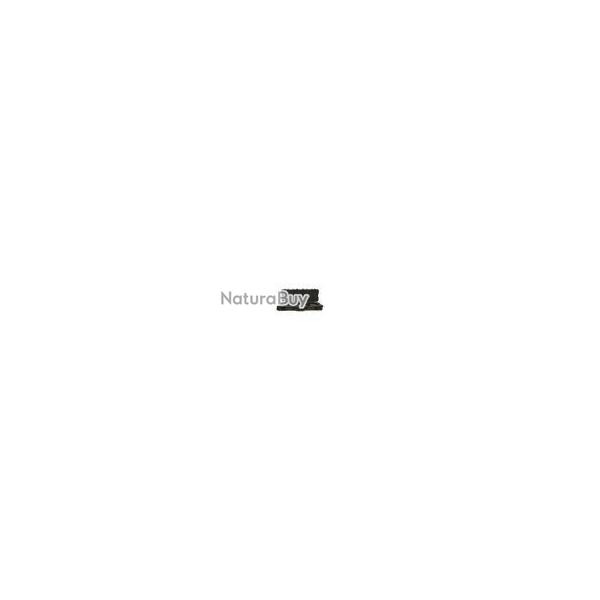 MALLETTE RIGIDE PVC "ASG"