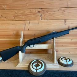 BROWNING BAR MK3 9.3X62