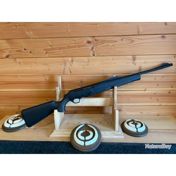 BROWNING BAR MK3 9.3X62