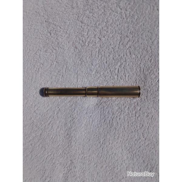 Tube R�ducteur Calibre 16 vers 12mm