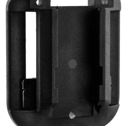 Passant Ghost port haut pour Holster Ghost