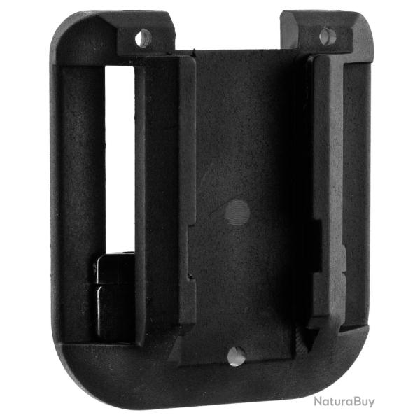 Passant Ghost port haut pour Holster Ghost