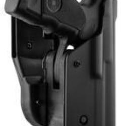 Holster Ghost pour STEYR M9-L9- A1