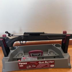 Savage axis 30/06