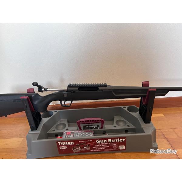 Savage axis 30/06