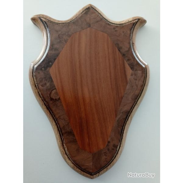 �cusson pour chevreuil et Brocard