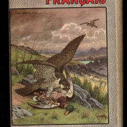 le chasseur fran&ccedil;ais 685 1954,  chasse , p&ecirc;che , maison, sant&eacute;, manufrance , jardinage , &eacute;levage ,