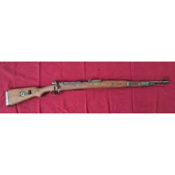 Mauser 98k byf 41