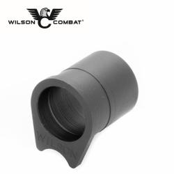 BUSHING CANON WILSON COMBAT 1911 REF 29B