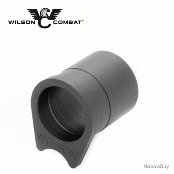 BUSHING CANON WILSON COMBAT 1911 REF 29B