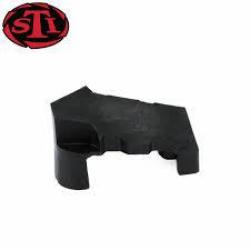 FOLOWER 9X19 CHARGEUR STI