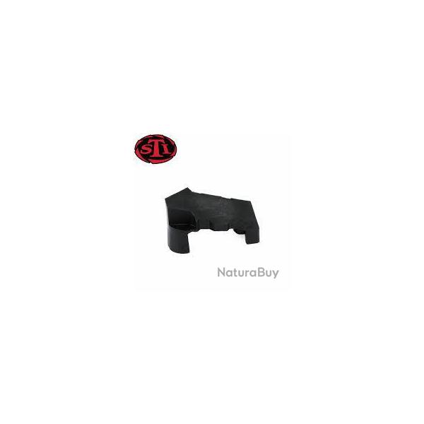 FOLOWER 9X19 CHARGEUR STI