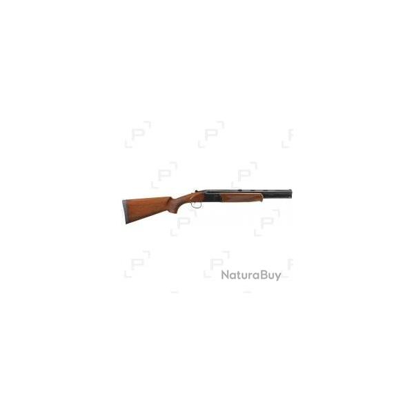 FUSIL SUHLBERG TRAQUEUR 12/76 46 CMS