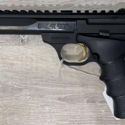 Occasion Browning Buckmark Standard URX