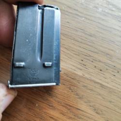 Chargeur Tyrol 5022 en 22lr