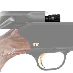 TETE DE CULASSE SEULE BLASER R8 STANDARD DROITIER, EN STOCK LIVRAISON SOUS 24H !!!