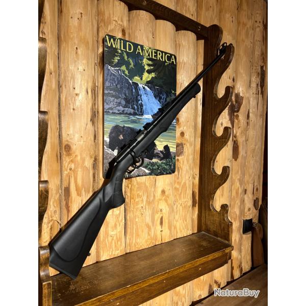 ENCHERES 1� - ROSSI 8117 17HMR