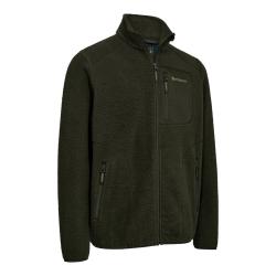 Veste Polaire Atlas Deerhunter