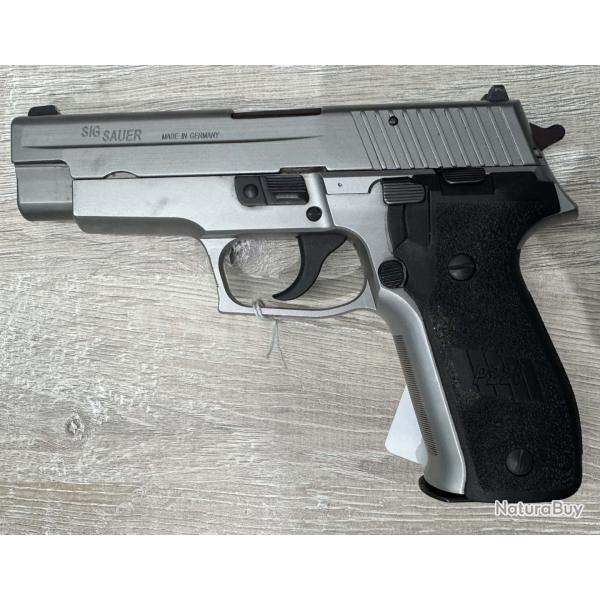Occasion Sig Sauer P226