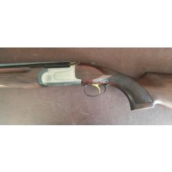 fusil de ball trap europ arm