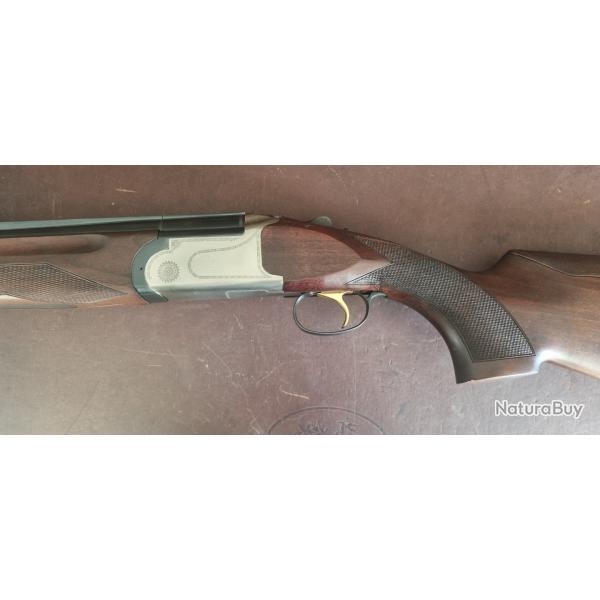 fusil de ball trap europ arm