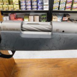 BERGARA B14 EXTREME HUNTER 308W NEUVE ET DISPO