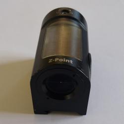 Point rouge zeiss z-point