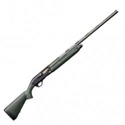 Winchester SX4 Stealh 12/76 canon 71 cm
