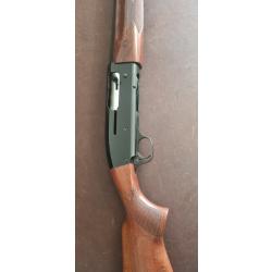 fusil manufrance perfex cal 12/70