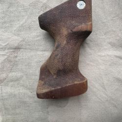 poign&eacute;e pistolet Rhoner SM mod 76