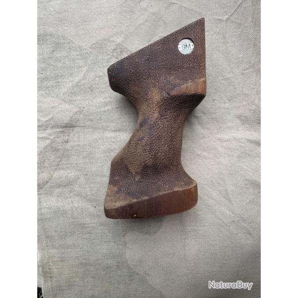 poign�e pistolet Rhoner SM mod 76