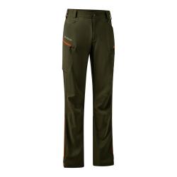 Pantalon Deerhunter Chamois
