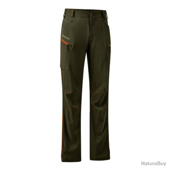 Pantalon Deerhunter Chamois